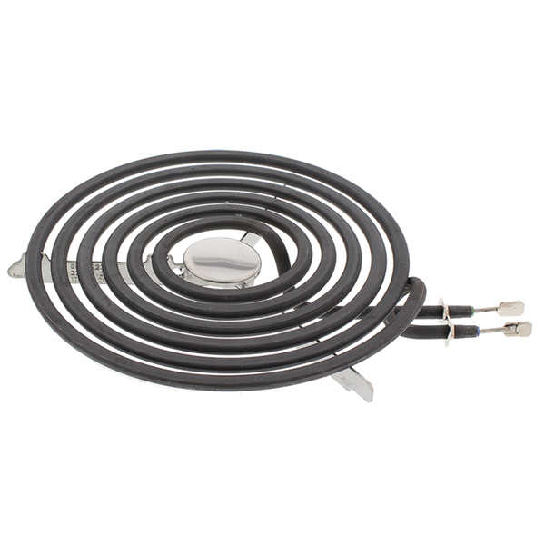 ERP(R) ERS30M2 GE RANGE ELEMENT 8IN