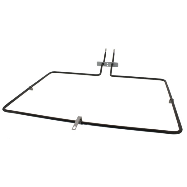 ERP(R) ERW10779716 BAKE ELEMENT
