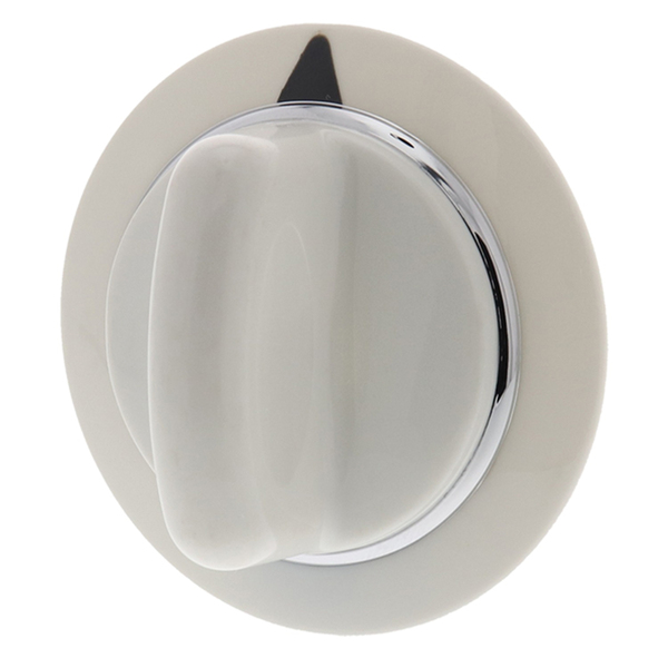 ERP(R) ERWE1M654 ERWE1M654 DRYER KNOB