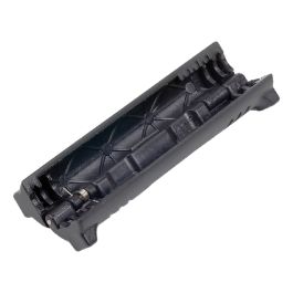 RCA RCAVH596R RG6 AND RG59 COAX CBLSTRP